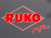 ruko