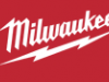 milwaukee