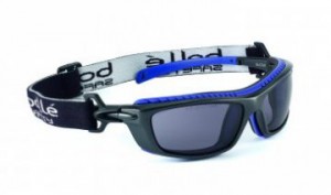 BOLLE baxter_baxpsf_d[1]