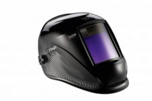 BOLLE flash-right-white[1]