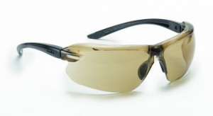 BOLLE iris-iritwi-right_shadow[1]