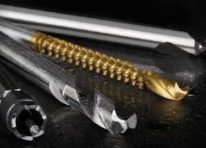Captura brocas ruko 1
