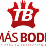 Tomas-Bodero