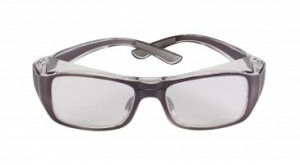 b808bs_face_blanc[1]