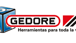gedore