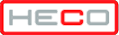 logo Heco