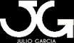 logo Julio Garcia