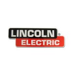 logo Lincoln