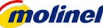 logo Molinel