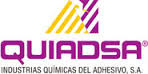 logo Quiadsa