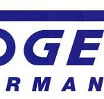 logo de Vogel