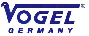 logo de Vogel
