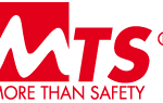 logo[1]