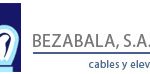 logo_bezabala1[1]