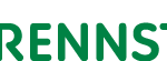 logo_header_green[1]
