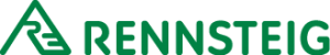 logo_header_green[1]