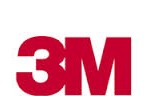 3MI