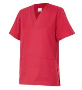 Captura velilla camisola