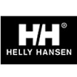 helly hansen workwear