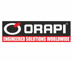 Orapi%20Logo[1]