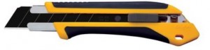 Captura CUTTER OLFA 1