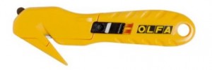 Captura CUTTER OLFA 2