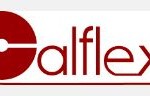 Captura calflex