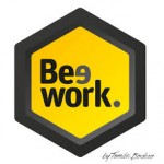 images[1]