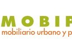 mobipark