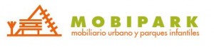 mobipark