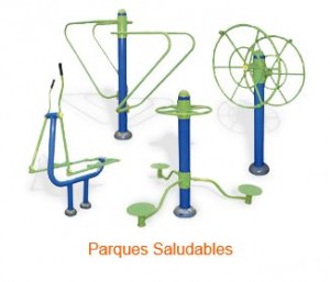 mobipark-biosaludables