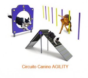 mobipark-circuito-canino