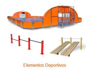 mobipark-elementos-deportivos