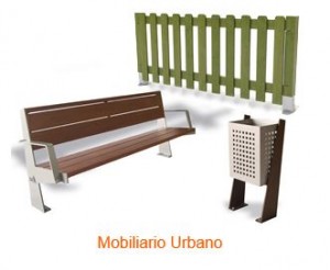 mobipark-mobiliario-urbano