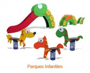 mobipark-parques