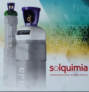 SOLQUIMIA 1