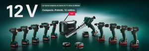 METABO