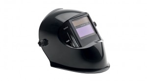 PANTALLA VOLT-