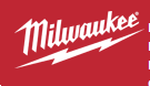 milwaukee