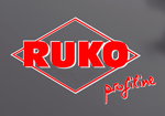 ruko